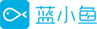 金華裝飾公司